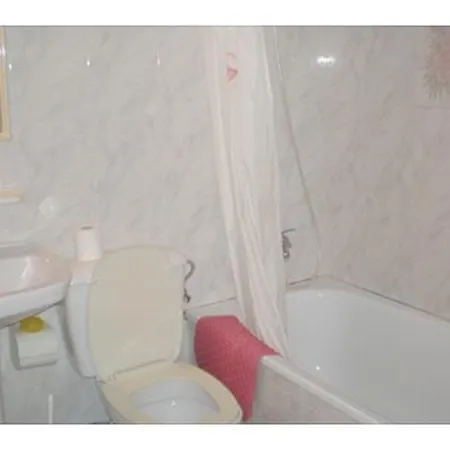 Appartement Apartamento Playa De Los Locos