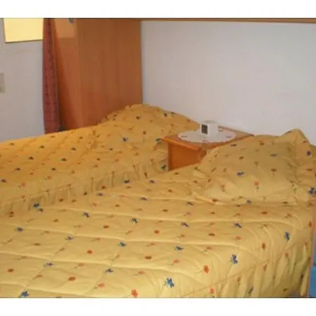 Apartamento Playa De Los Locos Appartement Torrevieja